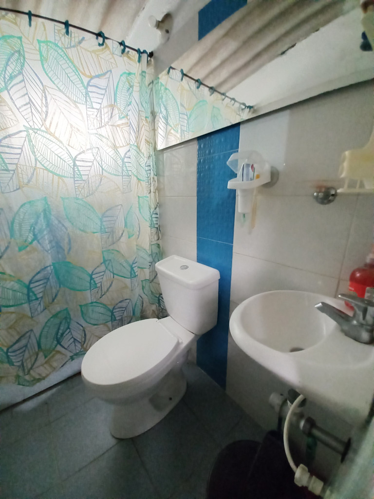 Casa En Venta - Jordan Segunda Etapa, Ibagué