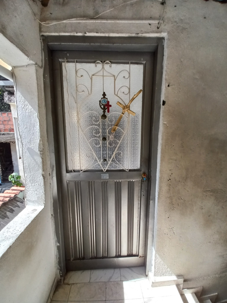 Casa En Venta - Jordan Segunda Etapa, Ibagué