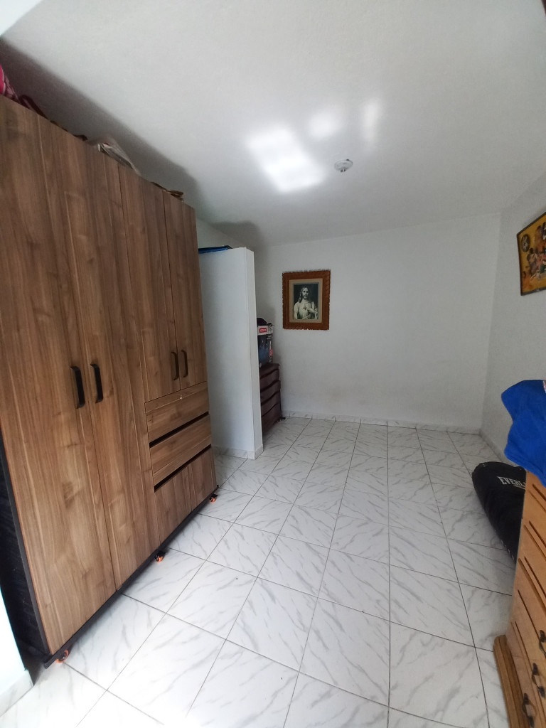 Casa En Venta - Jordan Segunda Etapa, Ibagué