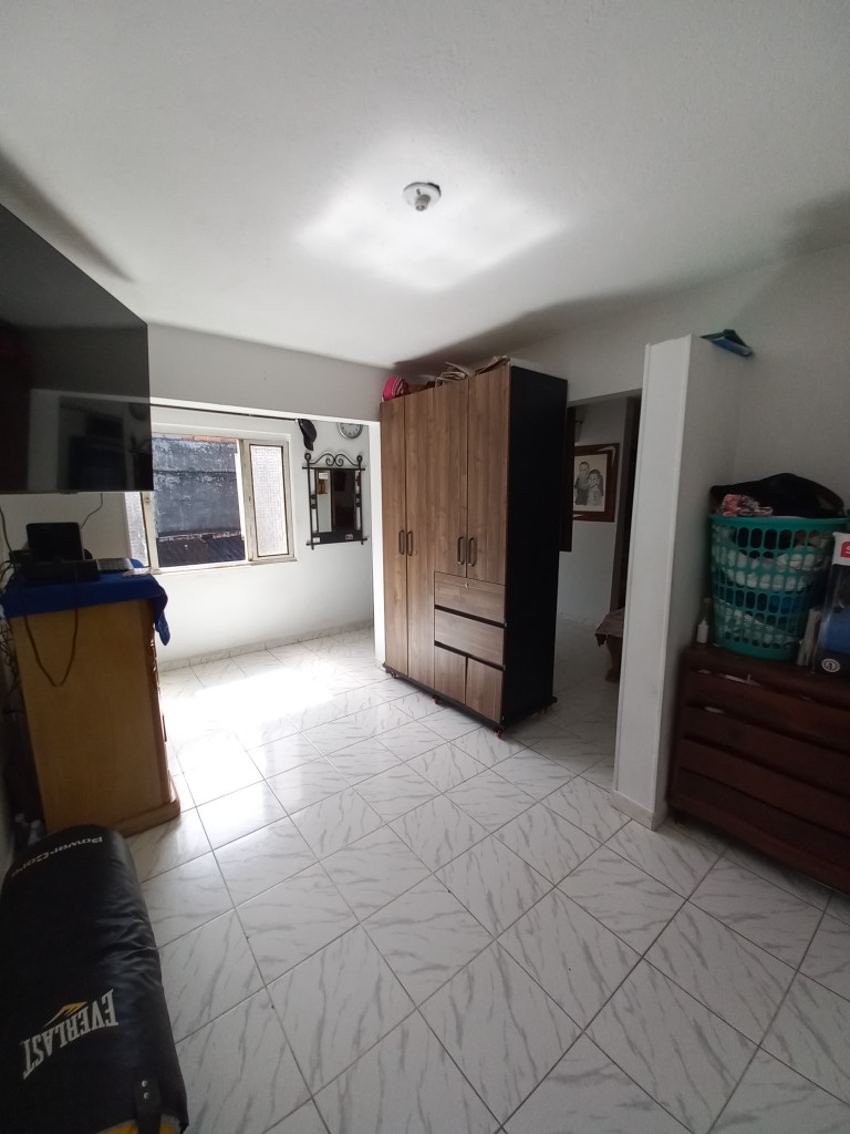 Casa En Venta - Jordan Segunda Etapa, Ibagué