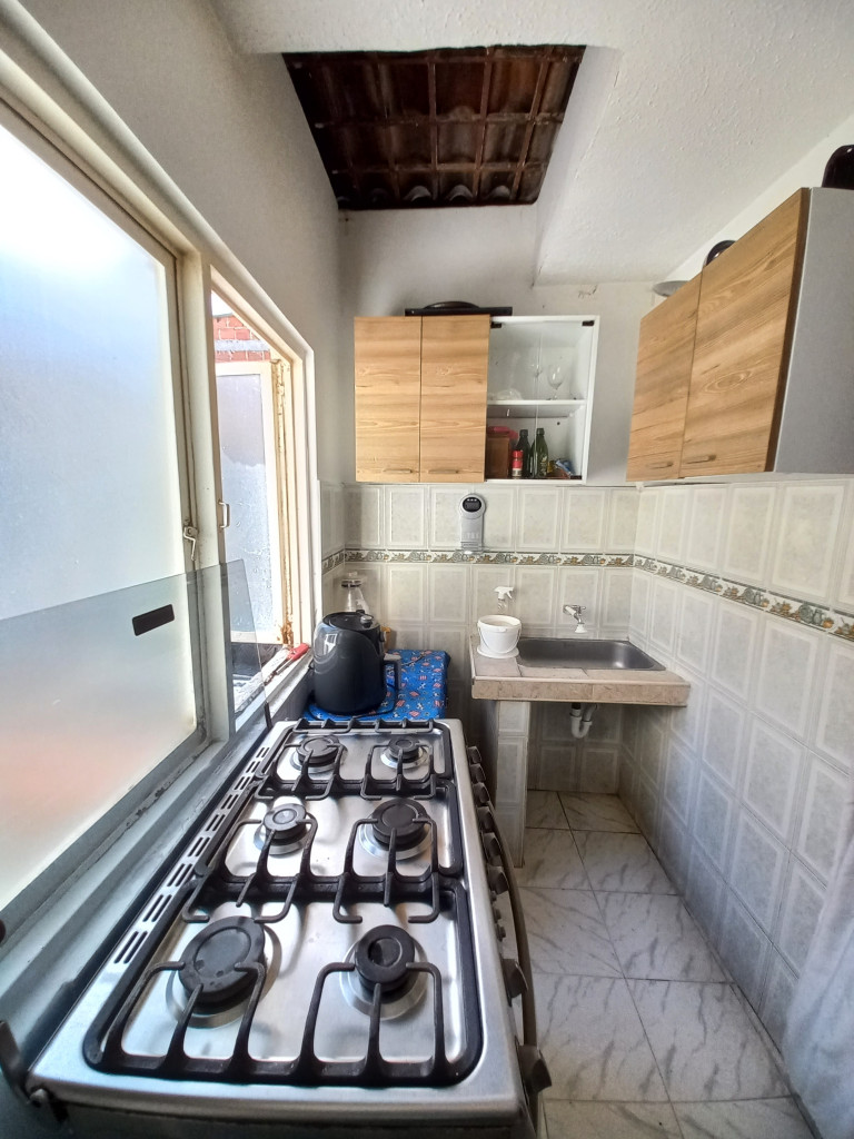 Casa En Venta - Jordan Segunda Etapa, Ibagué