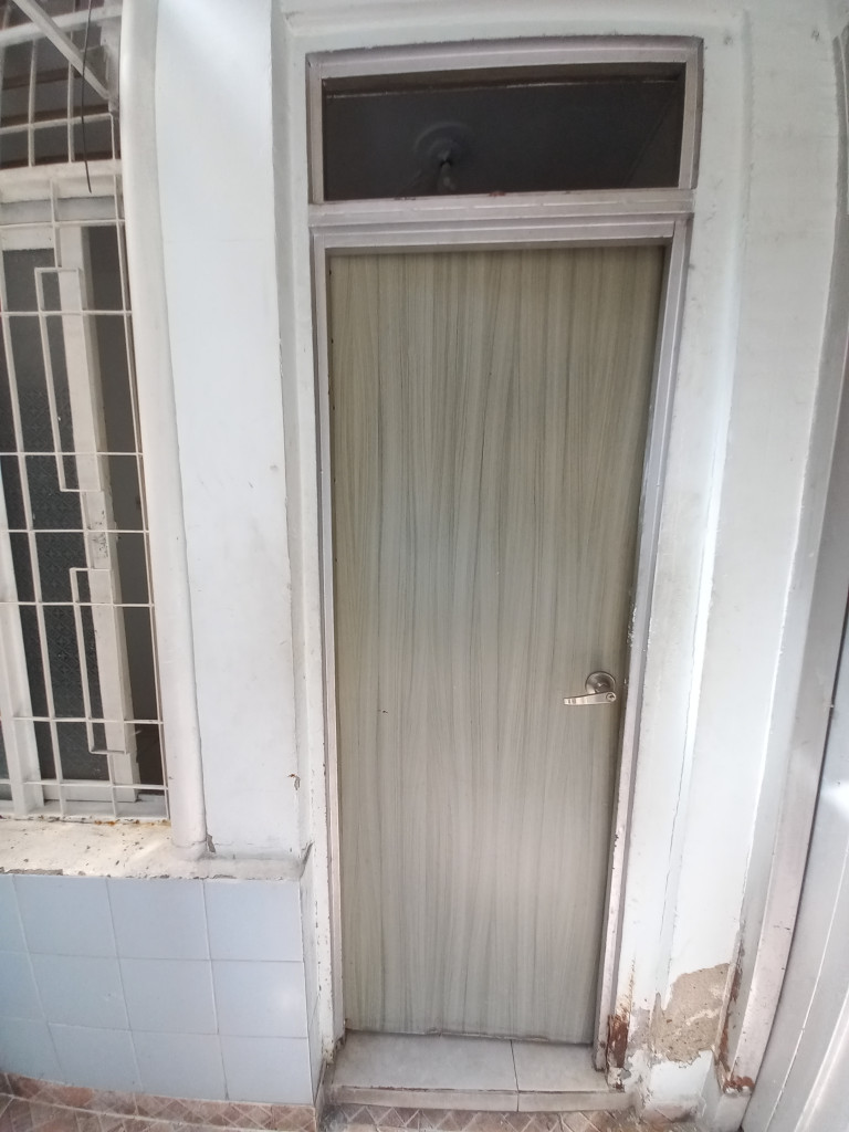 Casa En Venta - Jordan Segunda Etapa, Ibagué