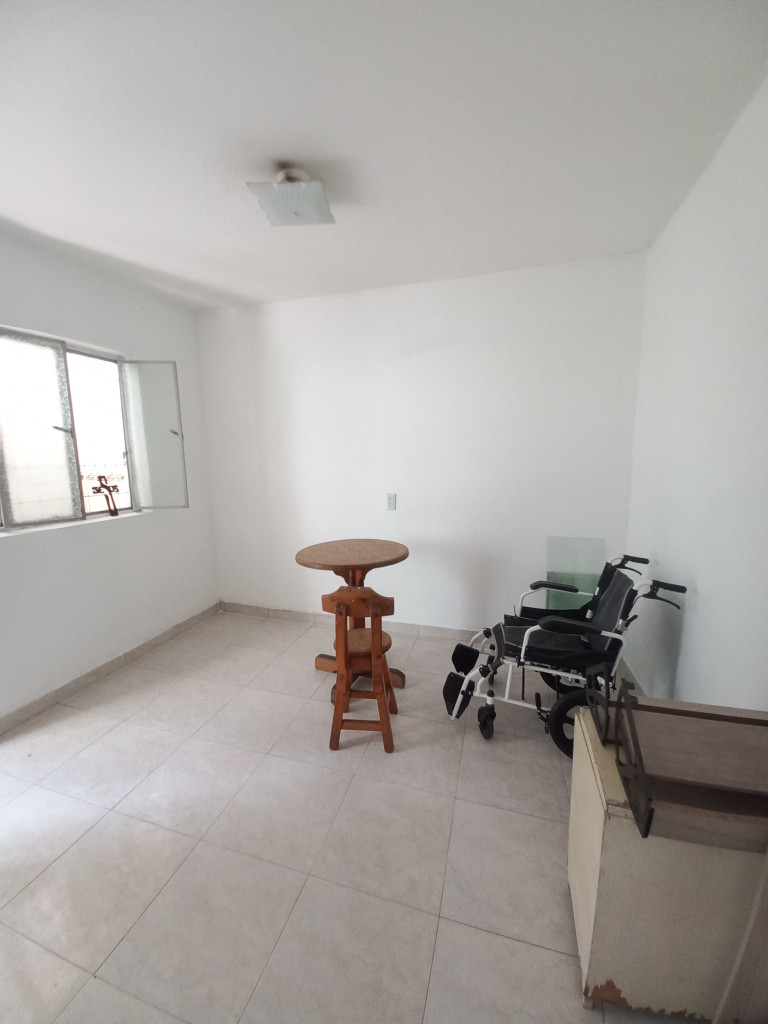 Casa En Venta - Jordan Segunda Etapa, Ibagué