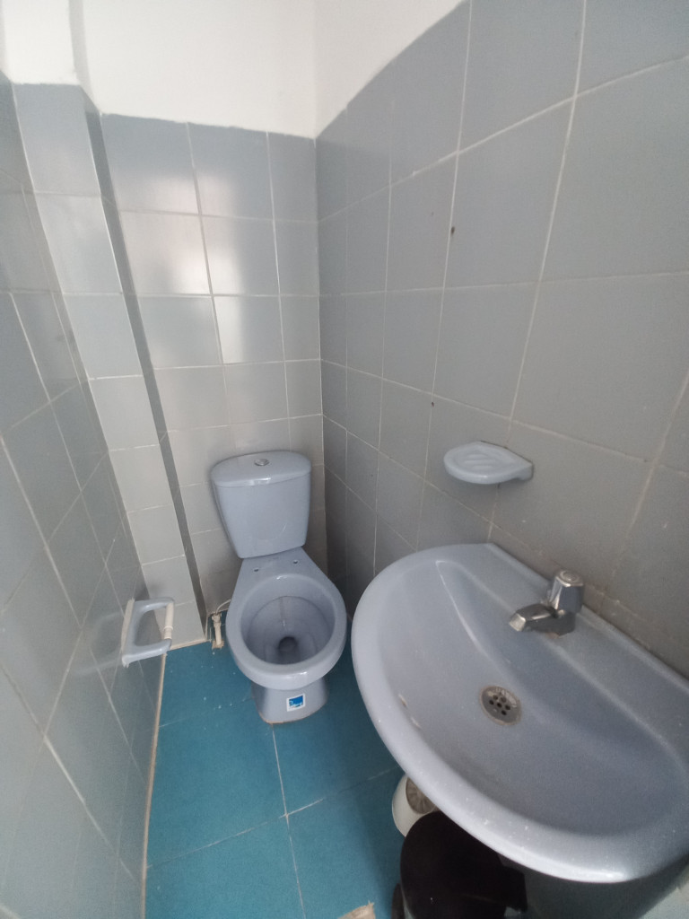 Casa En Venta - Jordan Segunda Etapa, Ibagué