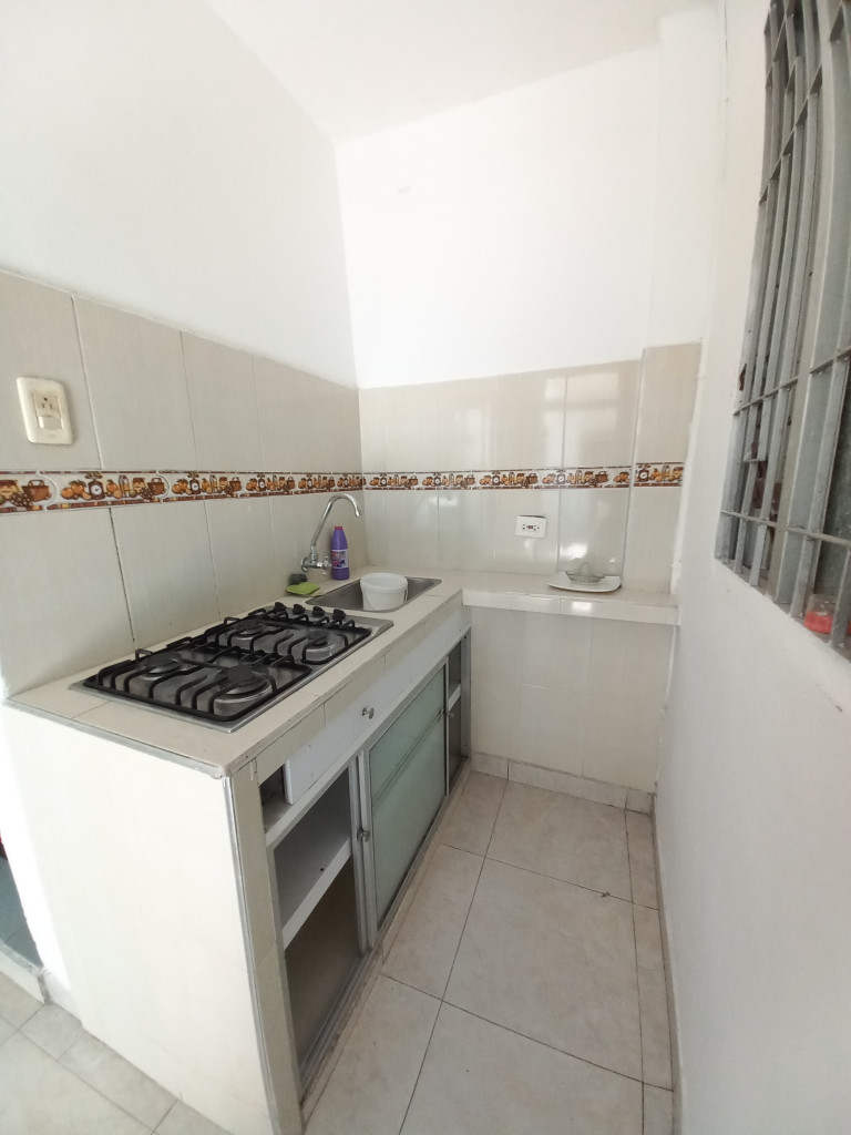 Casa En Venta - Jordan Segunda Etapa, Ibagué