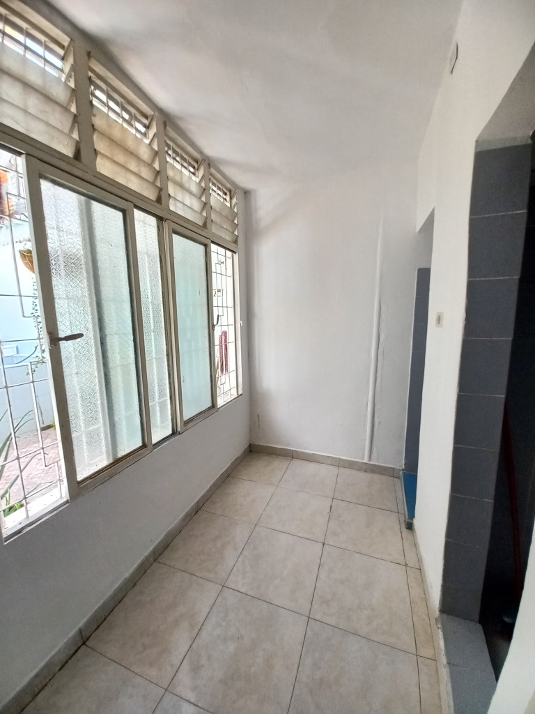 Casa En Venta - Jordan Segunda Etapa, Ibagué
