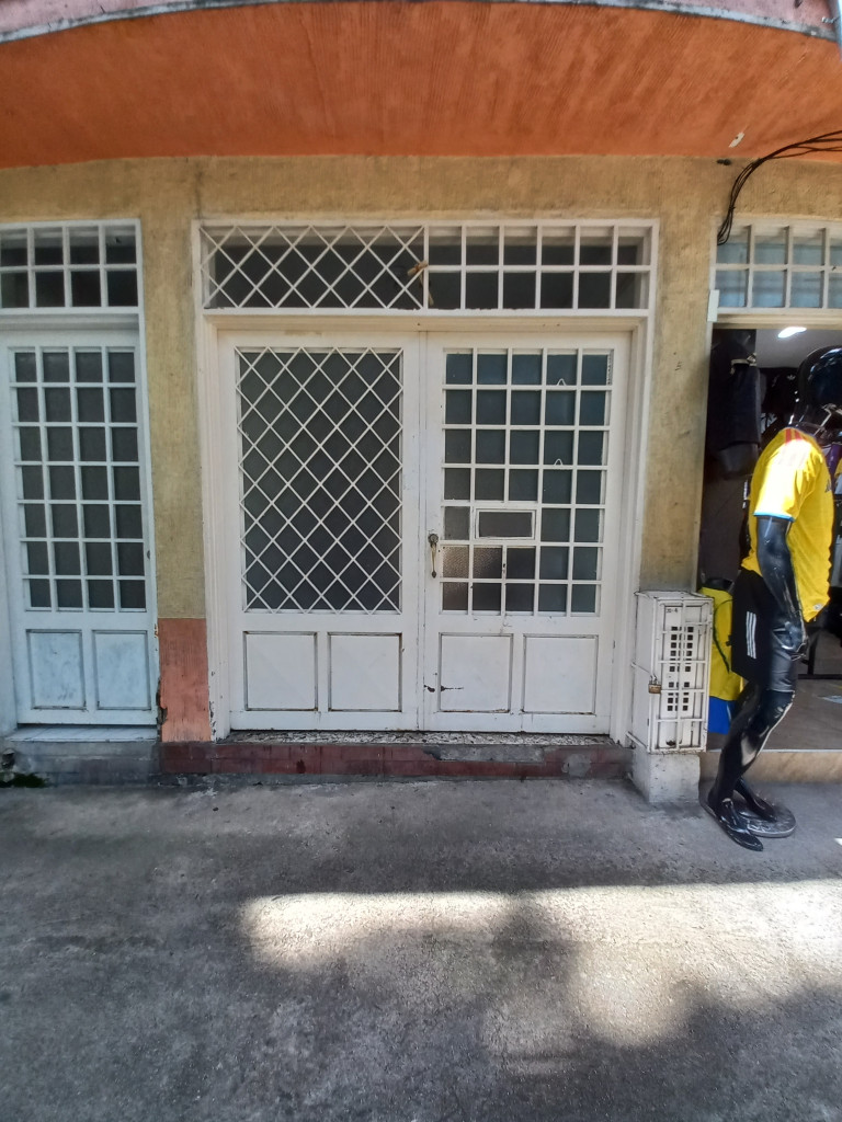 Casa En Venta - Jordan Segunda Etapa, Ibagué