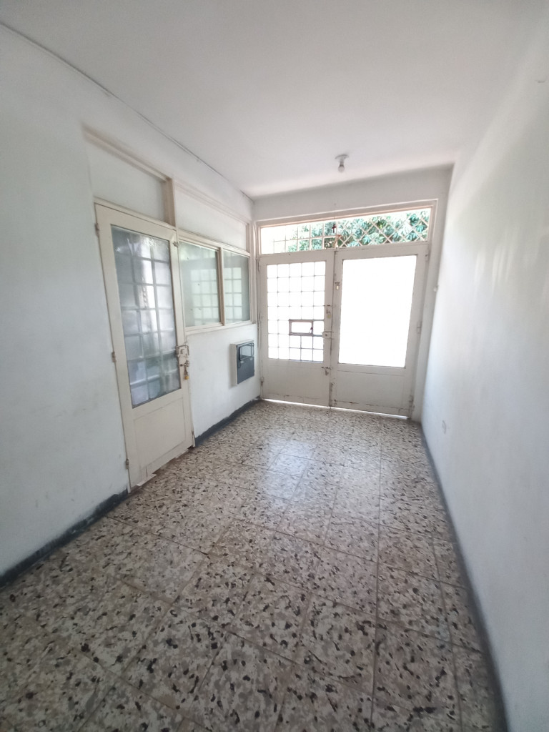Casa En Venta - Jordan Segunda Etapa, Ibagué