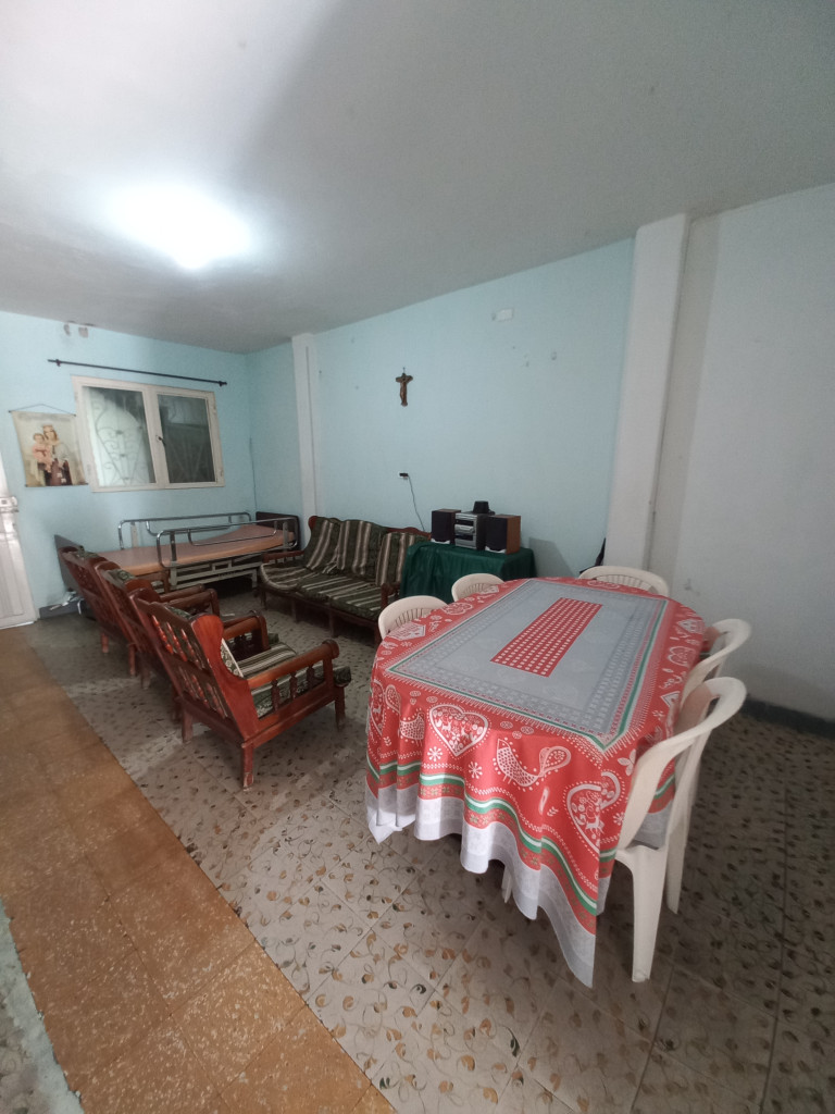 Casa En Venta - Jordan Segunda Etapa, Ibagué