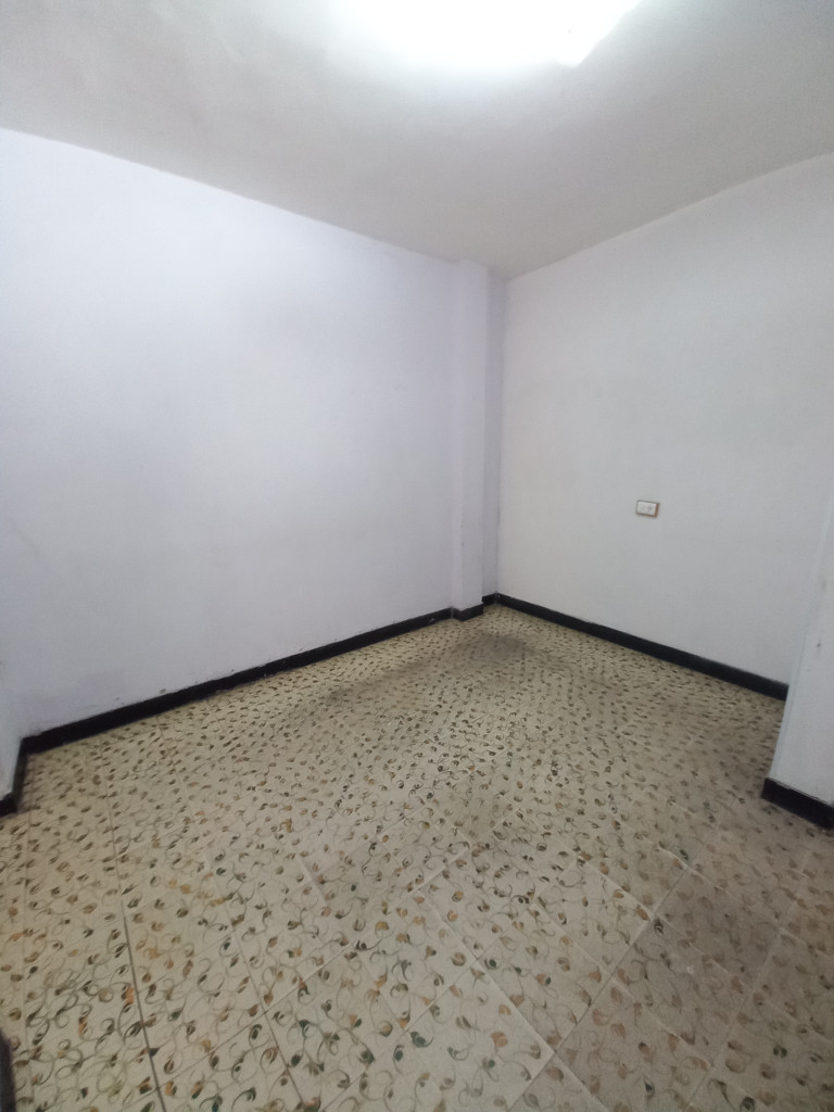 Casa En Venta - Jordan Segunda Etapa, Ibagué