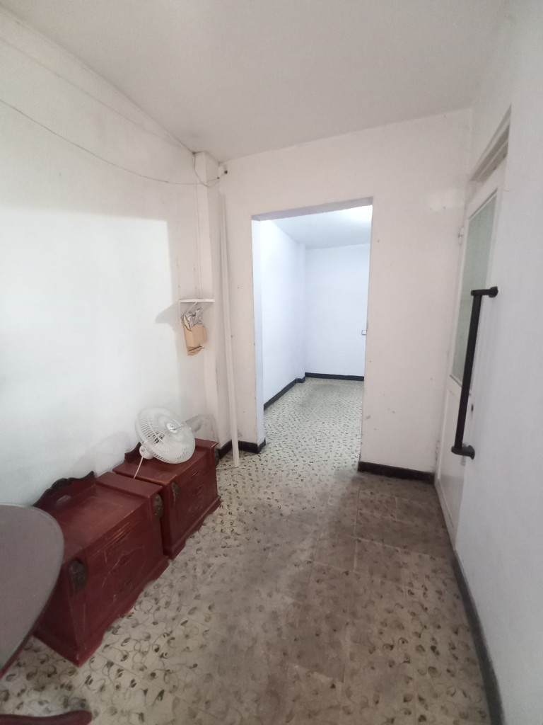 Casa En Venta - Jordan Segunda Etapa, Ibagué