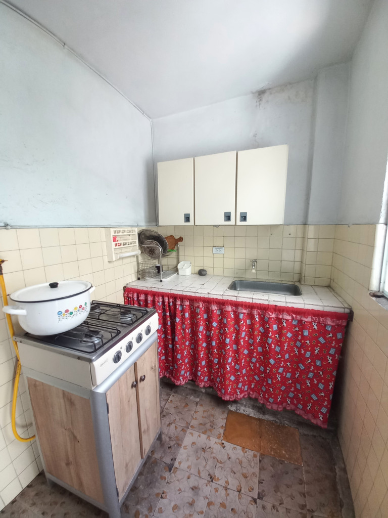 Casa En Venta - Jordan Segunda Etapa, Ibagué