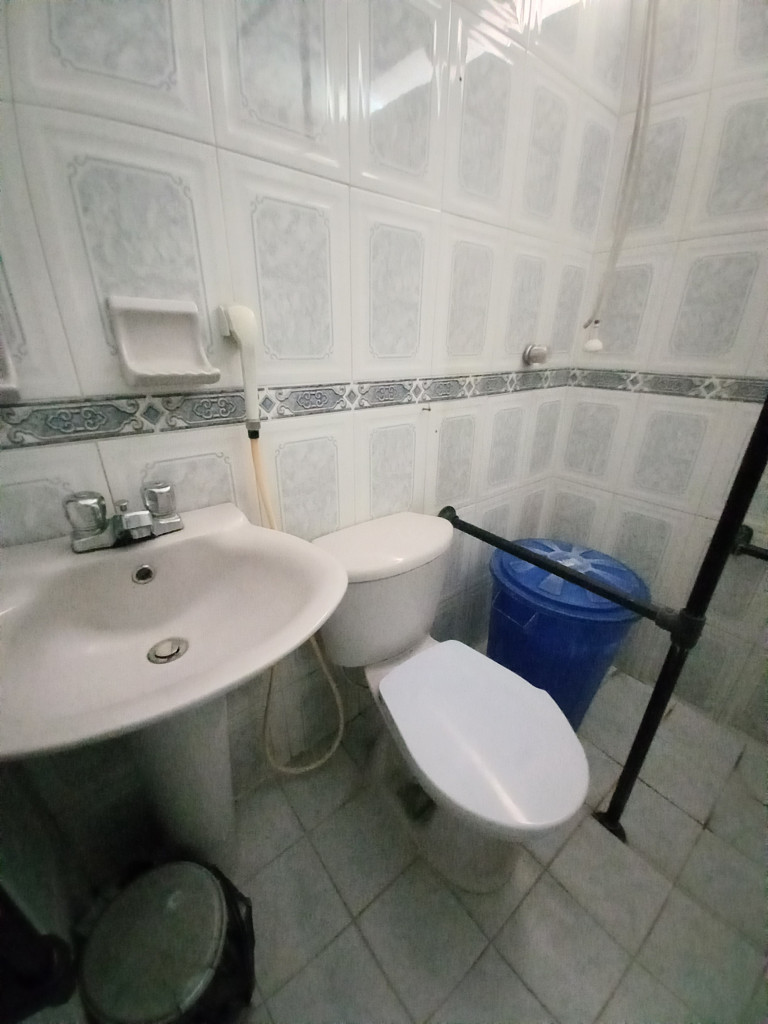 Casa En Venta - Jordan Segunda Etapa, Ibagué
