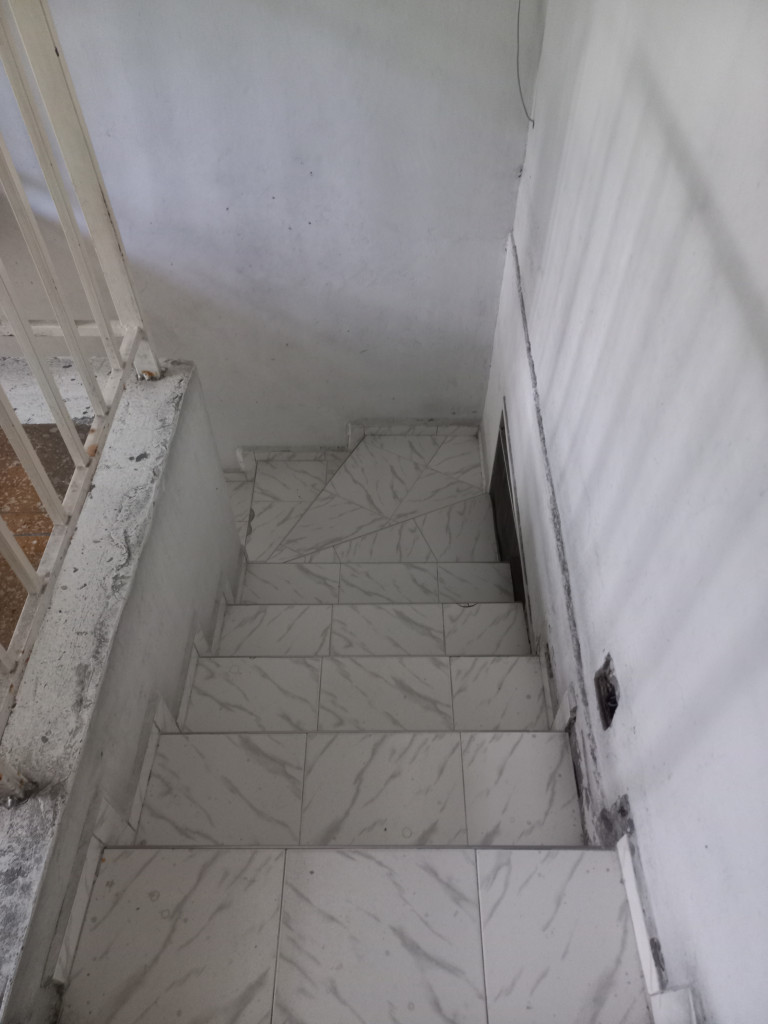 Casa En Venta - Jordan Segunda Etapa, Ibagué