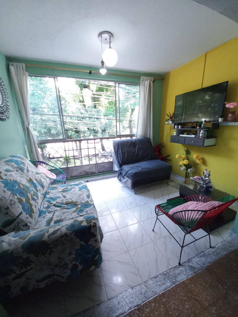 Casa En Venta - Jordan Segunda Etapa, Ibagué