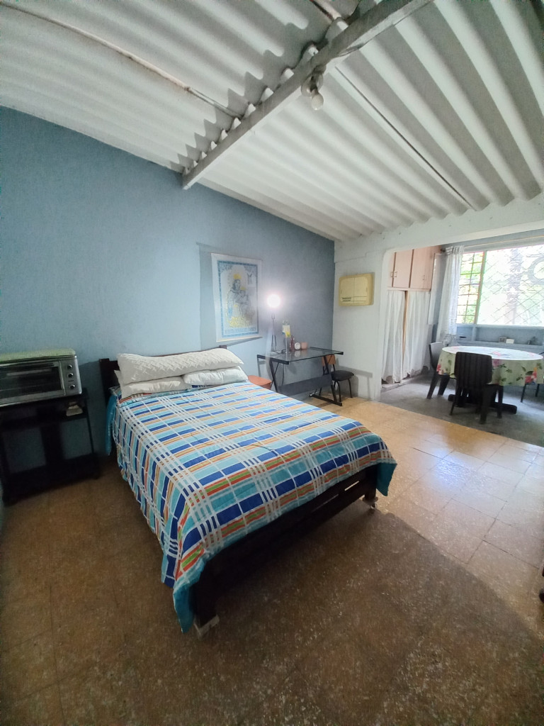 Casa En Venta - Jordan Segunda Etapa, Ibagué