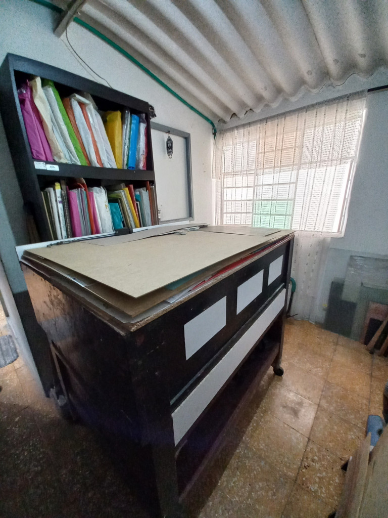 Casa En Venta - Jordan Segunda Etapa, Ibagué