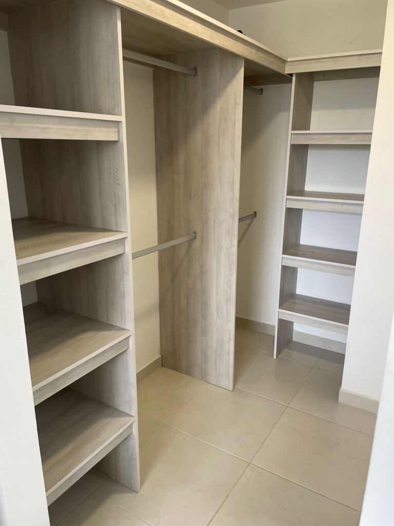Apartamento En Venta - Hacienda San Pablo Lirios Piso 9, Fusagasugá