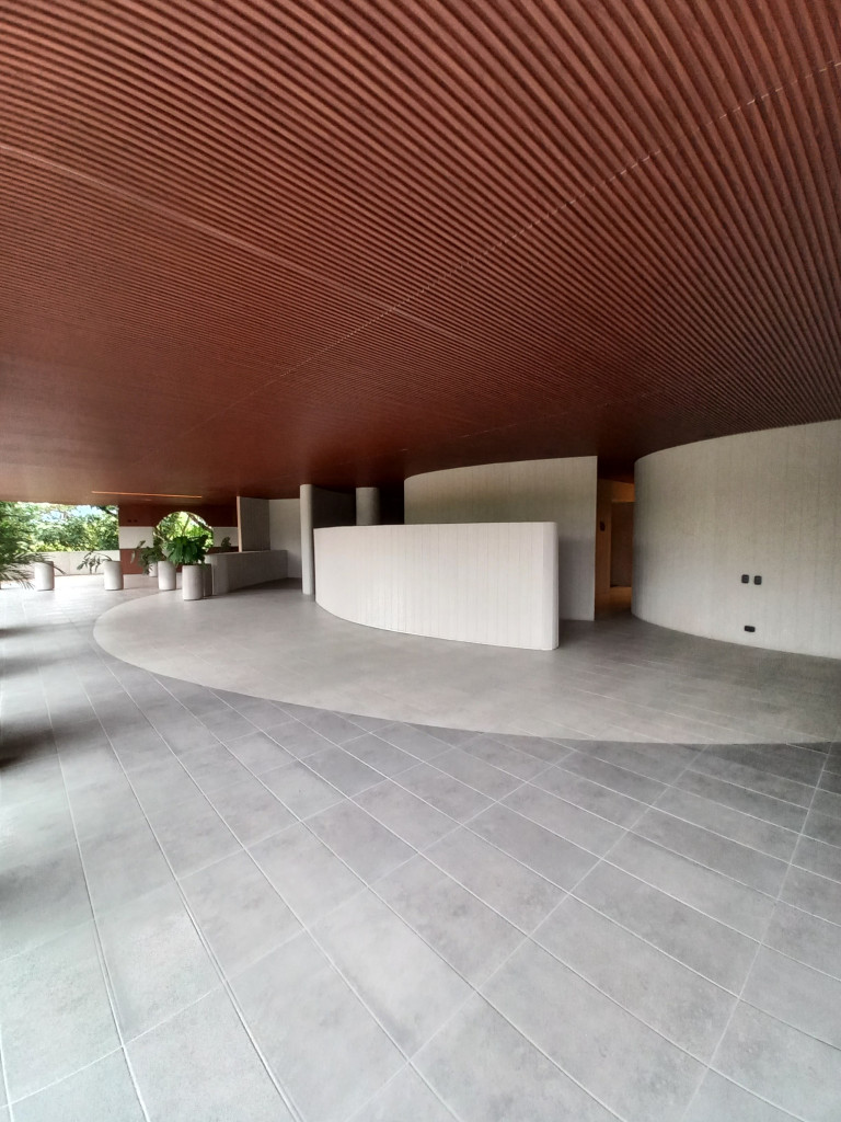 Apartamento En Venta - C.r Bosque  Sereno Piso 9, Ibagué