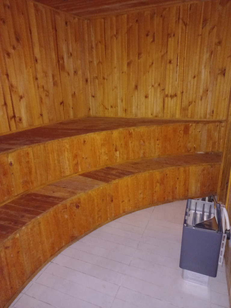 Apartamento En Venta - C.r Bosque  Sereno Piso 9, Ibagué