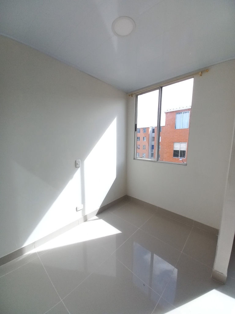Apartamento En Arriendo - Arboleda Del Campestre Jagua Piso, Ibagué