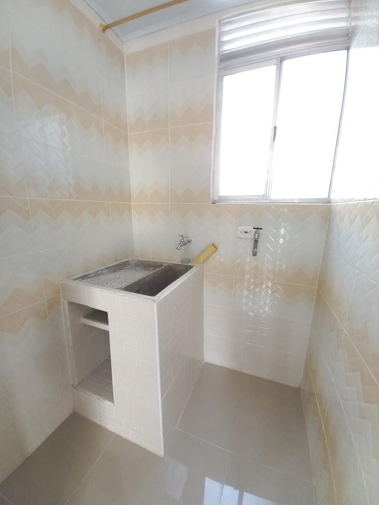 Apartamento En Arriendo - Arboleda Del Campestre Jagua Piso, Ibagué