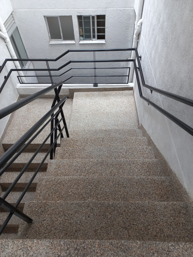 Apartamento En Arriendo - Arboleda Del Campestre Jagua Piso, Ibagué