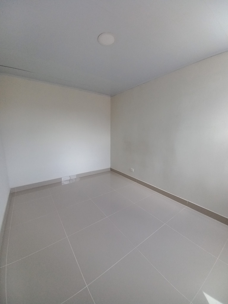 Apartamento En Arriendo - Arboleda Del Campestre Jagua Piso, Ibagué