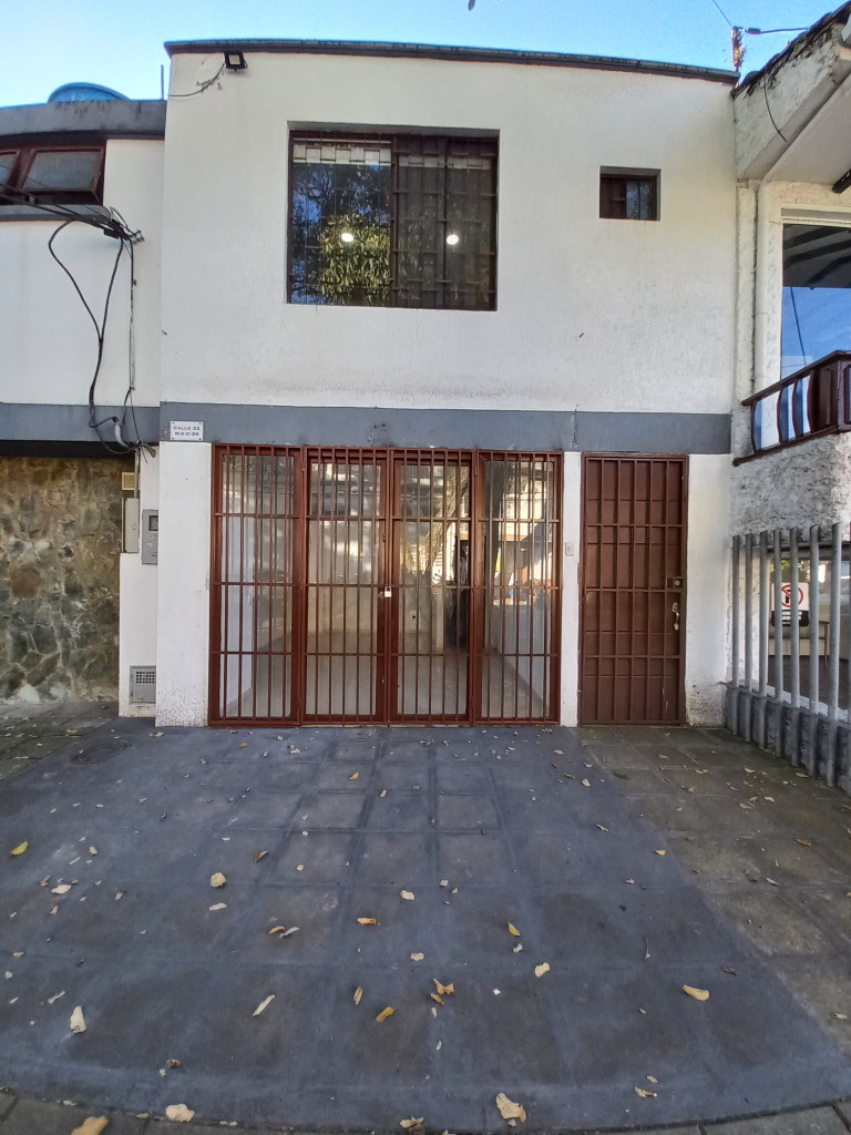 Local En Arriendo - Cadiz, Ibagué