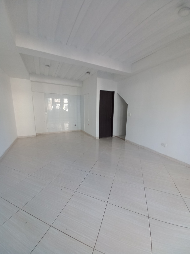 Local En Arriendo - Cadiz, Ibagué