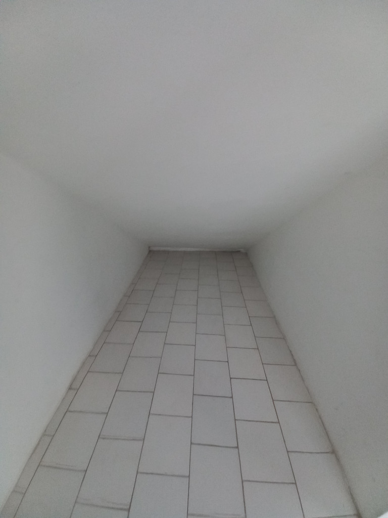 Local En Arriendo - Cadiz, Ibagué