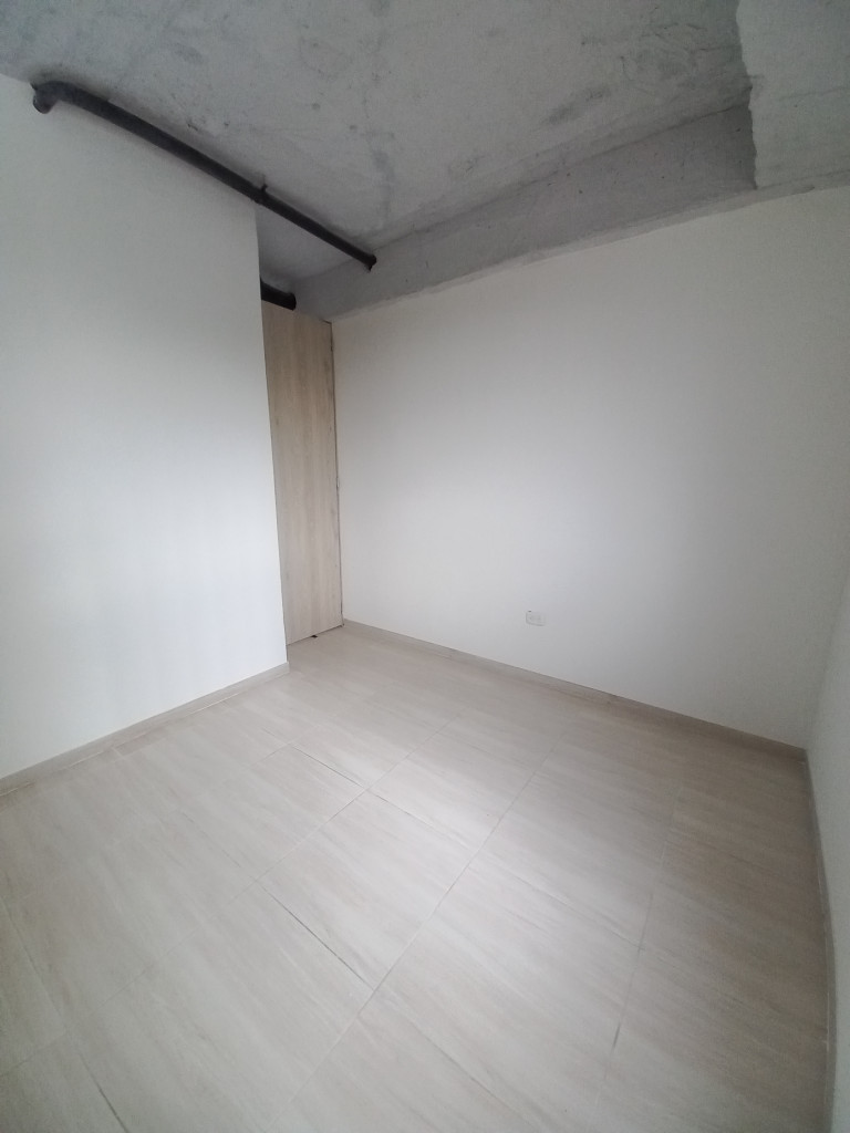 Apartamento En Arriendo - Edificio Centro Comercial Pasaje Real Piso 4, Ibagué