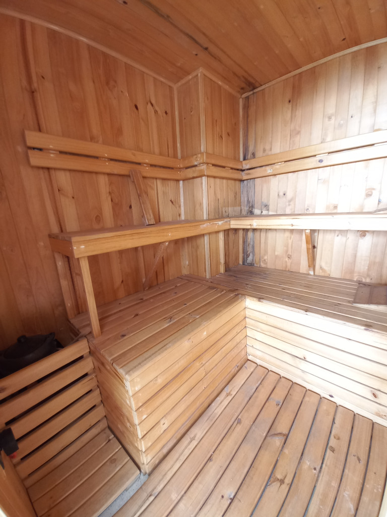 Apartamento En Arriendo - Edificio Centro Comercial Pasaje Real Piso 4, Ibagué