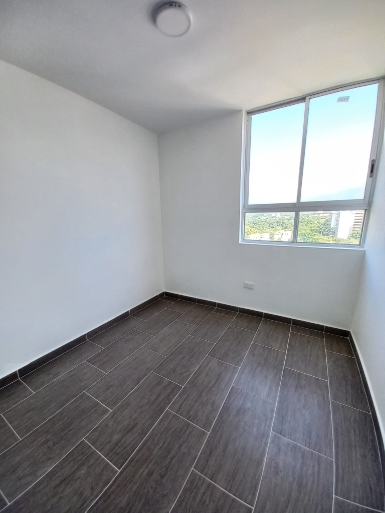 Apartamento En Arriendo - Flor Alba Campestre Piso 18, Ibagué