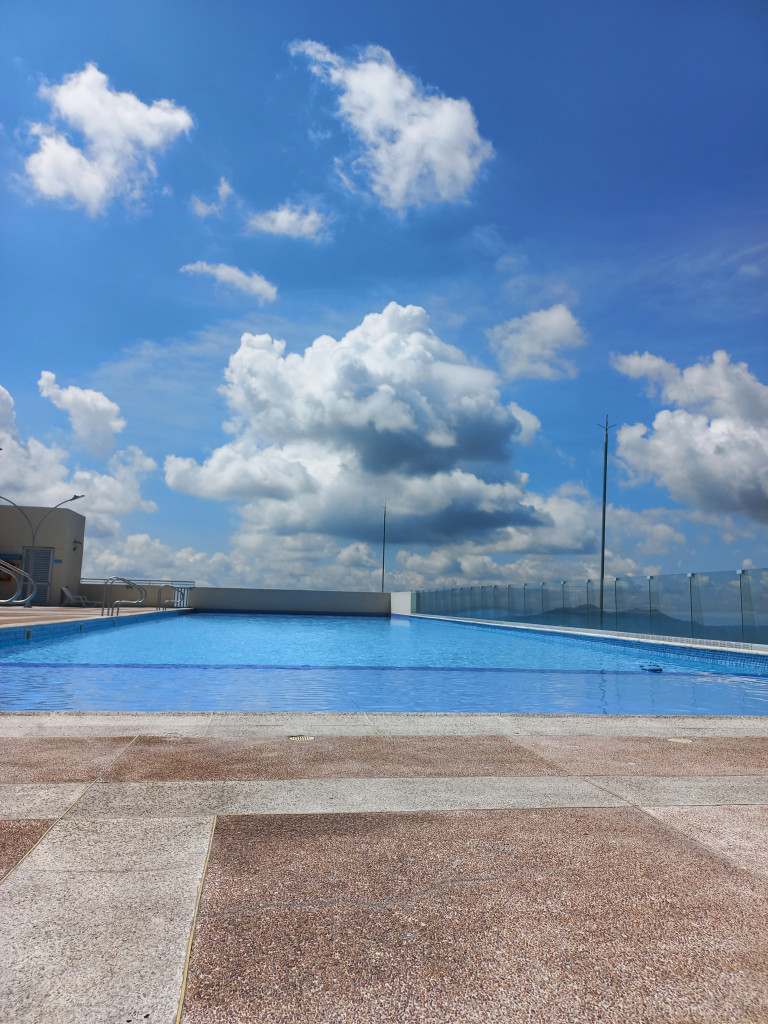 Apartamento En Arriendo - Flor Alba Campestre Piso 18, Ibagué