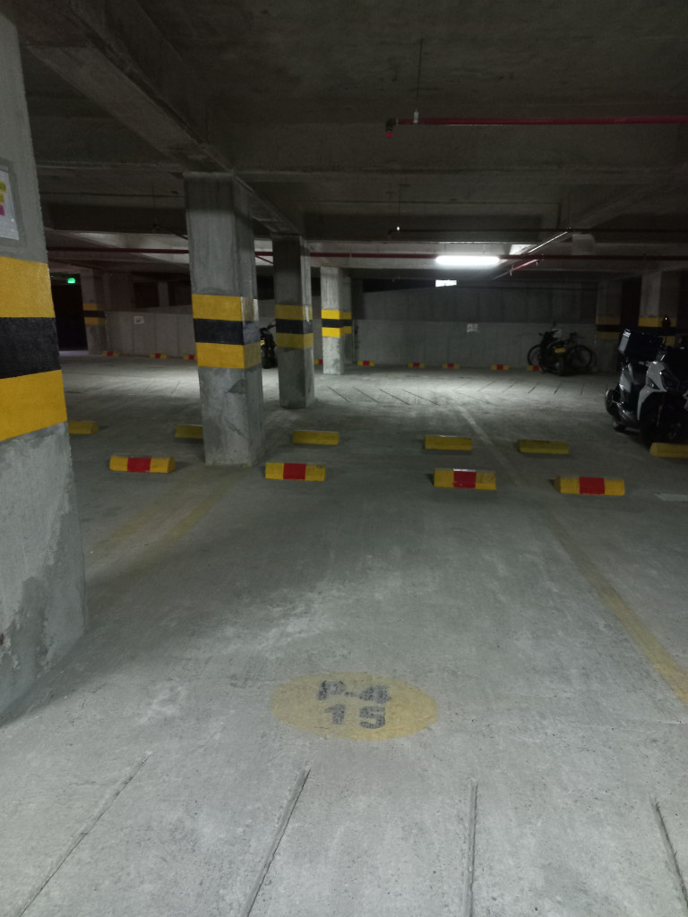 Apartamento En Arriendo - Flor Alba Campestre Piso 18, Ibagué