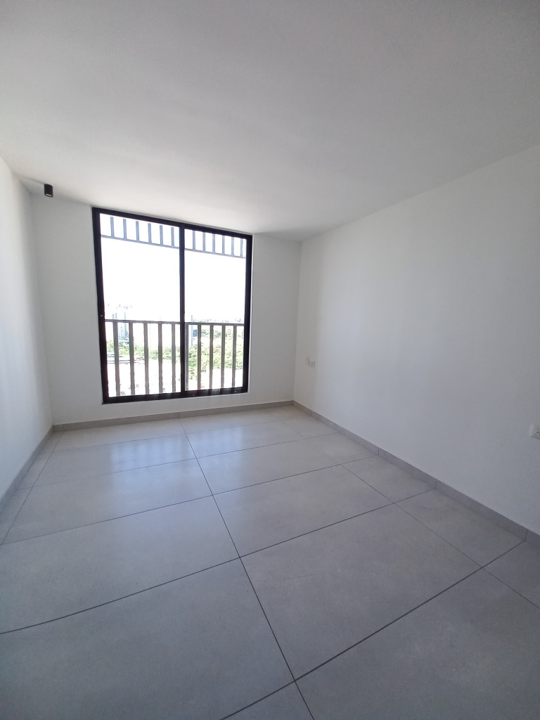 Apartamento En Arriendo - Conjunto Residencial Foret  Piso 15, Ibagué