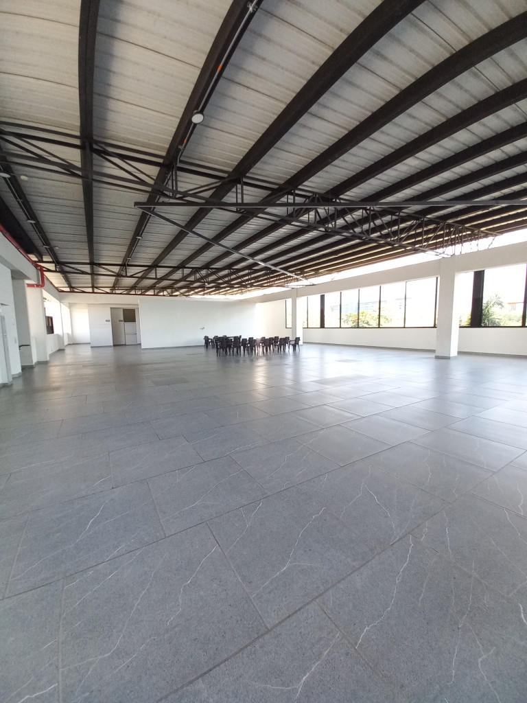 Apartamento En Arriendo - Conjunto Residencial Foret  Piso 15, Ibagué