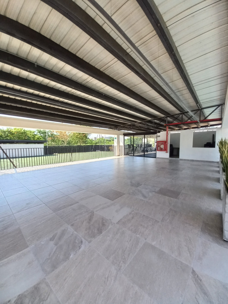 Apartamento En Arriendo - Conjunto Residencial Foret  Piso 15, Ibagué