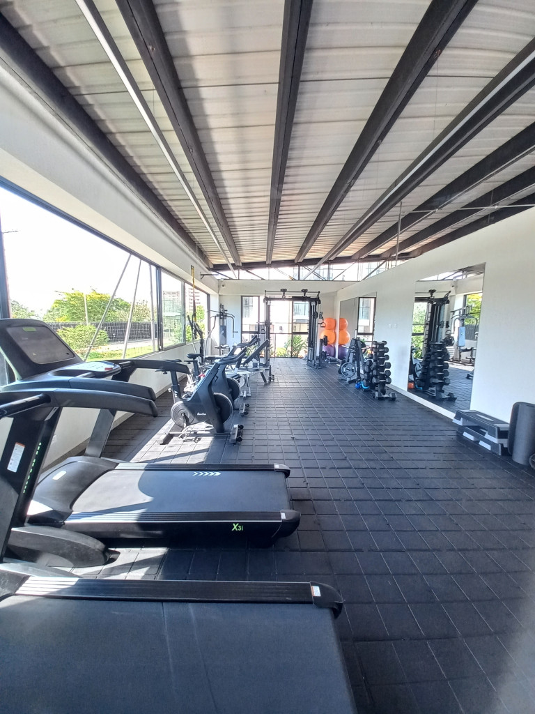 Apartamento En Arriendo - Conjunto Residencial Foret  Piso 15, Ibagué