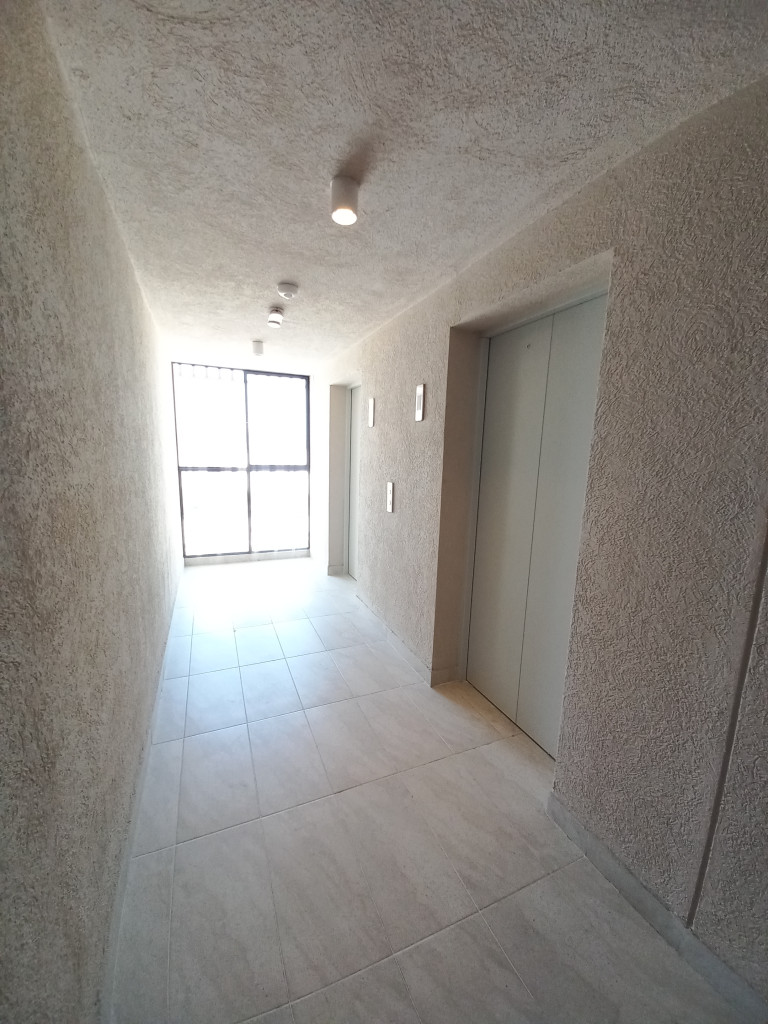 Apartamento En Arriendo - Conjunto Residencial Foret  Piso 15, Ibagué