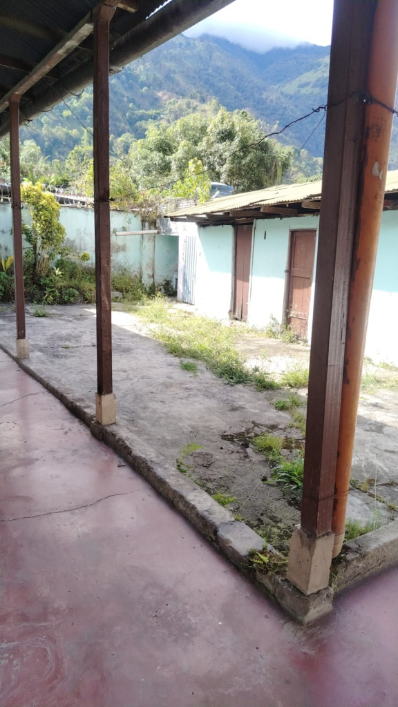 Casalotes En Venta - Cajamarca, Cajamarca