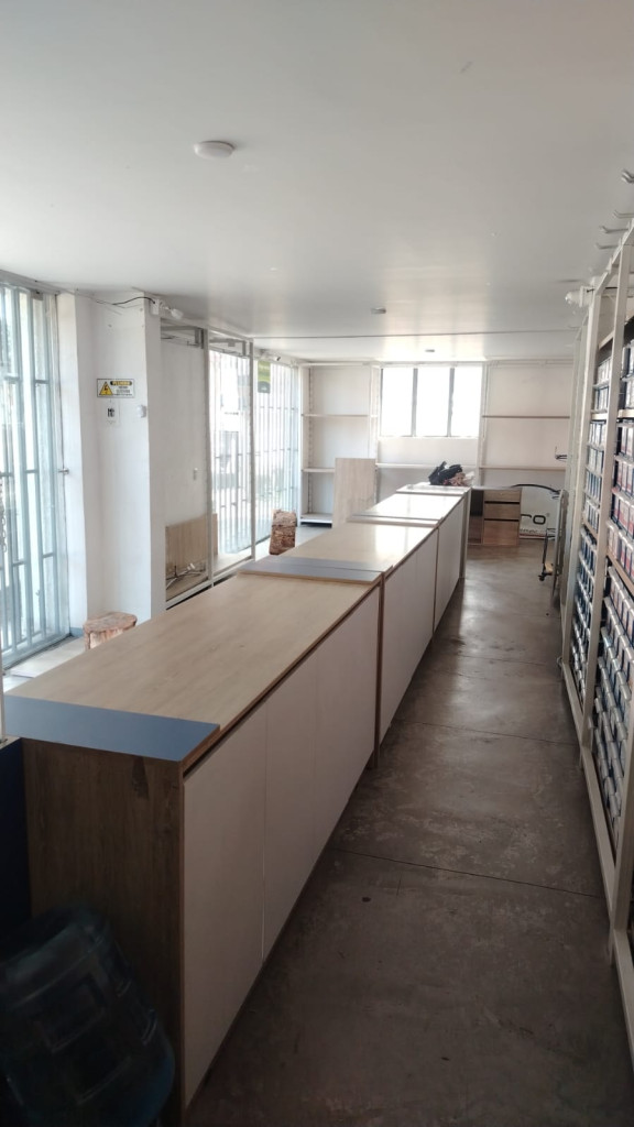 Casalotes En Venta - Cajamarca, Cajamarca