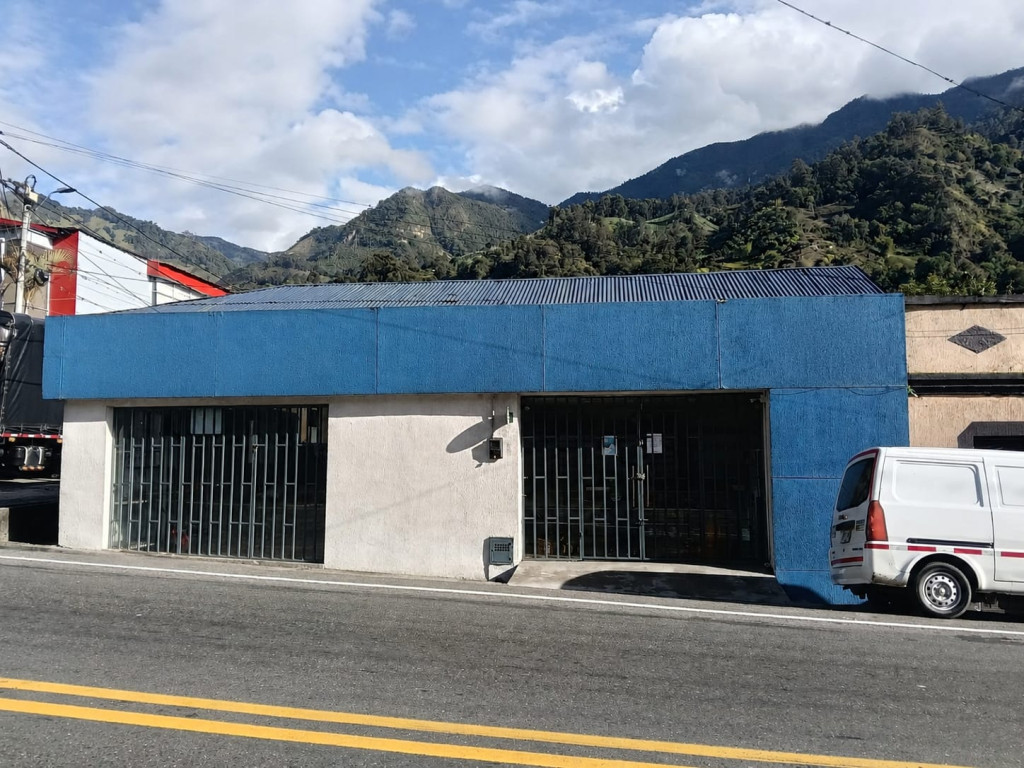 Casalotes En Venta - Cajamarca, Cajamarca