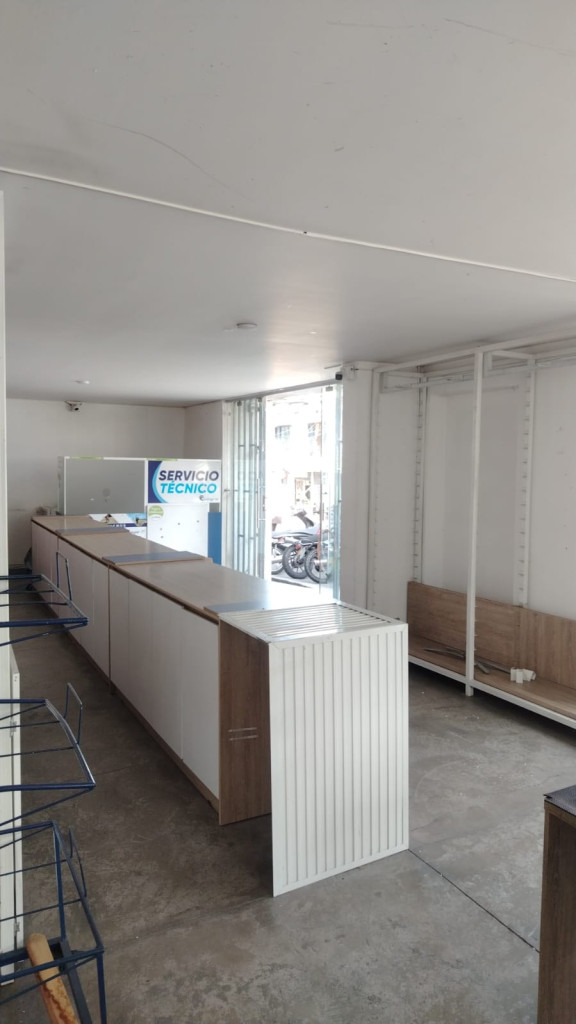 Casalotes En Venta - Cajamarca, Cajamarca