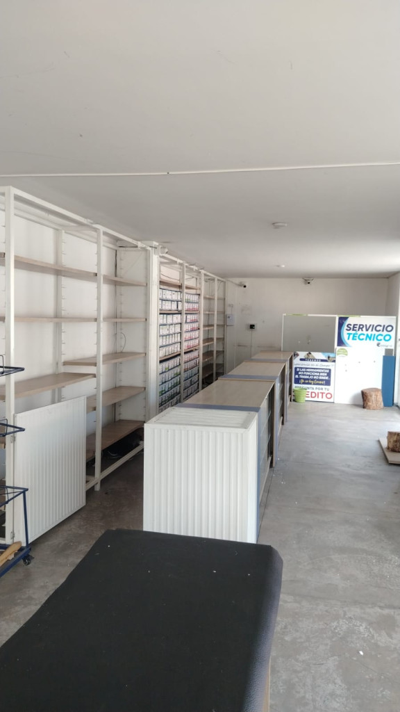 Casalotes En Venta - Cajamarca, Cajamarca