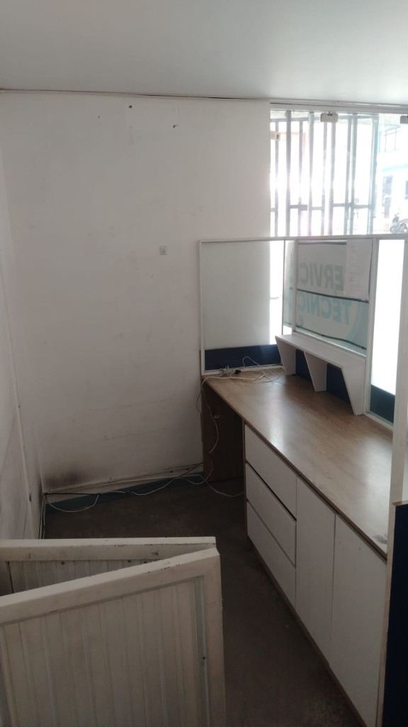Casalotes En Venta - Cajamarca, Cajamarca