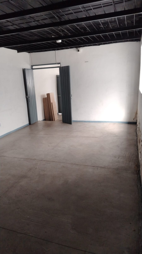 Casalotes En Venta - Cajamarca, Cajamarca