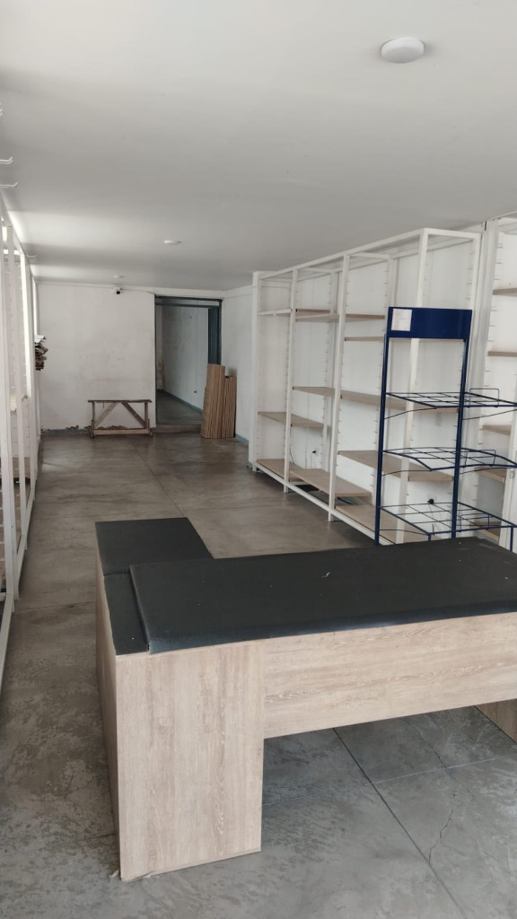 Casalotes En Venta - Cajamarca, Cajamarca