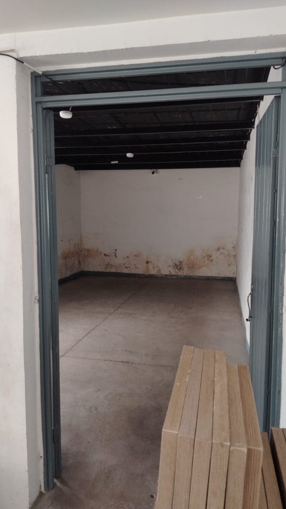 Casalotes En Venta - Cajamarca, Cajamarca
